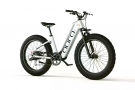 cyrusher-aura-step-thrue-elcykel-ebike-kickscooter-elskoter-elscooter-electric-scooter-elsparkcykel.jpg