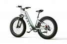cyrusher-aura-step-thrue-elcykel-ebike-kickscooter-elskoter-elscooter-electric-scooter-elsparkcykel.jpg