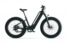 cyrusher-aura-step-thrue-elcykel-ebike-kickscooter-elskoter-elscooter-electric-scooter-elsparkcykel.jpg