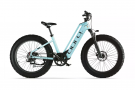 cyrusher-aura-step-thrue-elcykel-ebike-kickscooter-elskoter-elscooter-electric-scooter-elsparkcykel.jpg
