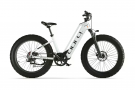 cyrusher-aura-step-thrue-elcykel-ebike-kickscooter-elskoter-elscooter-electric-scooter-elsparkcykel.jpg