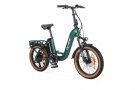 cyrusher-nova-elcykel-electric-bike-ebike-elcyklar.jpg