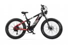 cyrusher-ranger-2.0-elcykel-ebike-kickscooter-elskoter-elscooter-electric-scooter-elsparkcykel.jpg