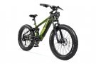 cyrusher-ranger-2.0-elcykel-ebike-kickscooter-elskoter-elscooter-electric-scooter-elsparkcykel.jpg