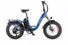 cyrusher-rumble-step-through-elcykel-ebike-kickscooter-elskoter-elscooter-electric-scooter-elsparkcykel.jpg