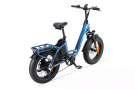 cyrusher-rumble-step-through-elcykel-ebike-kickscooter-elskoter-elscooter-electric-scooter-elsparkcykel.jpg