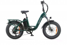 cyrusher-rumble-step-through-elcykel-ebike-kickscooter-elskoter-elscooter-electric-scooter-elsparkcykel.jpg