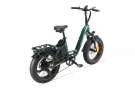cyrusher-rumble-step-through-elcykel-ebike-kickscooter-elskoter-elscooter-electric-scooter-elsparkcykel.jpg