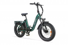 cyrusher-rumble-step-through-elcykel-ebike-kickscooter-elskoter-elscooter-electric-scooter-elsparkcykel.jpg