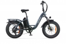 cyrusher-rumble-step-through-elcykel-ebike-kickscooter-elskoter-elscooter-electric-scooter-elsparkcykel.jpg