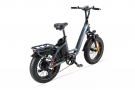 cyrusher-rumble-step-through-elcykel-ebike-kickscooter-elskoter-elscooter-electric-scooter-elsparkcykel.jpg