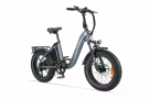 cyrusher-rumble-step-through-elcykel-ebike-kickscooter-elskoter-elscooter-electric-scooter-elsparkcykel.jpg
