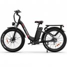drvetion-ctr26-elcykel-elscooter-elsparkcykel-electric-bike-scooter-ebike-kickbike.jpg