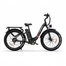 drvetion-ctr26-elcykel-elscooter-elsparkcykel-electric-bike-scooter-ebike-kickbike.jpg