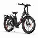 drvetion-ctr26-elcykel-elscooter-elsparkcykel-electric-bike-scooter-ebike-kickbike.jpg