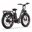 drvetion-ctr26-elcykel-elscooter-elsparkcykel-electric-bike-scooter-ebike-kickbike.jpg