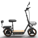 kugoo-kirin-kukirin-c1-pro-elscooter-elsparkcykel-electric-bike-scooter-ebike-kickbike.jpg