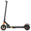 kugoo-kirin-kukirin-s1-pro-elcykel-elscooter-elsparkcykel-electric-bike-scooter-ebike-kickbike.jpg