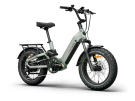 himiway-d5-2.0-elcykel-electric-bike-ebike-elcyklar.jpg
