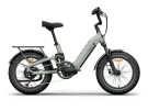 himiway-d5-2.0-elcykel-electric-bike-ebike-elcyklar.jpg