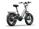 himiway-d5-2.0-elcykel-electric-bike-ebike-elcyklar.jpg