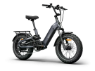 himiway-d5-2.0-elcykel-electric-bike-ebike-elcyklar.jpg