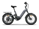 himiway-d5-2.0-elcykel-electric-bike-ebike-elcyklar.jpg