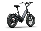 himiway-d5-2.0-elcykel-electric-bike-ebike-elcyklar.jpg