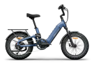 himiway-d5-2.0-elcykel-electric-bike-ebike-elcyklar.jpg