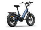 himiway-d5-2.0-elcykel-electric-bike-ebike-elcyklar.jpg