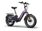 himiway-d5-2.0-elcykel-electric-bike-ebike-elcyklar.jpg