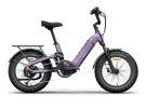 himiway-d5-2.0-elcykel-electric-bike-ebike-elcyklar.jpg