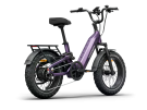 himiway-d5-2.0-elcykel-electric-bike-ebike-elcyklar.jpg