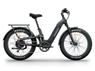 himiway-d5-2.0-elcykel-electric-bike-ebike-elcyklar.jpg