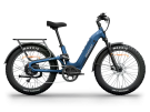 himiway-d5-2.0-elcykel-electric-bike-ebike-elcyklar.jpg