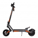 kugoo-kirin-kukirin-g2-elscooter-elsparkcykel-electric-bike-scooter-ebike-kickbike.jpg