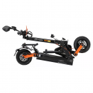 joyor-s8e-elscooter-elsparkcykel-electric-bike-scooter-ebike-kickbike.jpg