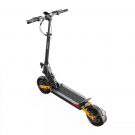 joyor-s8-sz-elscooter-elsparkcykel-electric-bike-scooter-ebike-kickbike.jpg