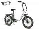 samebike-cy20-pro-ebike-elscooter-elcyklar.jpg