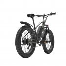 gogobest-gf-600-plus-elcykel-electric-bike-ebike-elcyklar.jpg