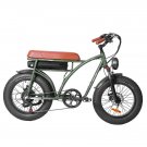 bezior-xf001-electric-bike-ebike-elcyklar.jpg