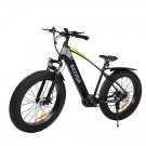 bezior-xf800-electric-bike-ebike-elcyklar.jpg