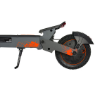 kugoo-kirin-kukirin-g2-ultra-elcykel-elscooter-elsparkcykel-electric-bike-scooter-ebike-kickbike.jpg