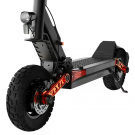 joyor-s10-sz-elscooter-elsparkcykel-electric-bike-scooter-ebike-kickbike.jpg