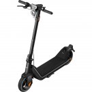niu-kqi3-sport-elscooter-elsparkcykel-electric-bike-scooter-ebike-kickbike.jpg