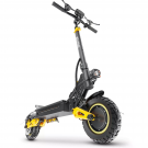 ienyride-es1-elscooter-elsparkcykel-electric-bike-scooter-ebike-kickbike.jpg