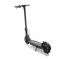 ninebot-segway-max-g30-elscooter-elsparkcykel-electric-scooter.jpg