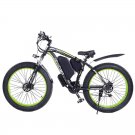 gogobest-gf700-electric-bike-ebike-elcyklar.jpg