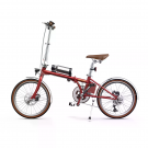 onesport-ot02-pro-elcykel-electric-bike-ebike-elcyklar.jpg