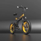 bezior-xf200-electric-bike-ebike-elcyklar.jpg